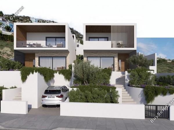 3 bedroom detached house for sale peyia paphos 8395062 image 16039812