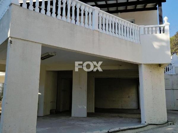 3 bedroom detached house for sale tsada paphos 1160062 image 10030245
