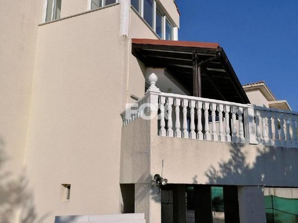 3 bedroom detached house for sale tsada paphos 1160062 image 10030247