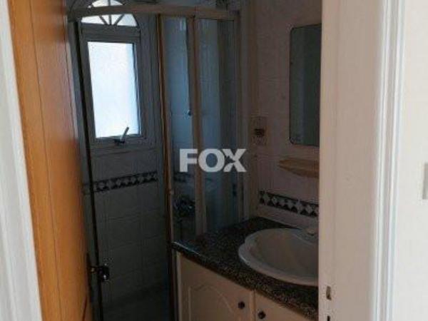 3 bedroom detached house for sale tsada paphos 1160062 image 10030248