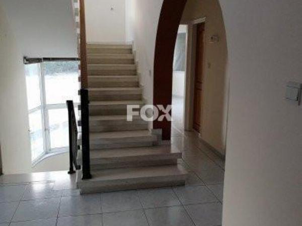 3 bedroom detached house for sale tsada paphos 1160062 image 10030250