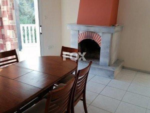 3 bedroom detached house for sale tsada paphos 1160062 image 10030252