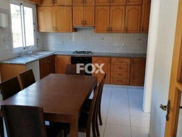 3 bedroom detached house for sale tsada paphos 1160062 image 10030254