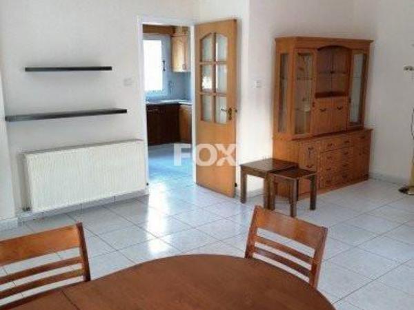3 bedroom detached house for sale tsada paphos 1160062 image 10030255