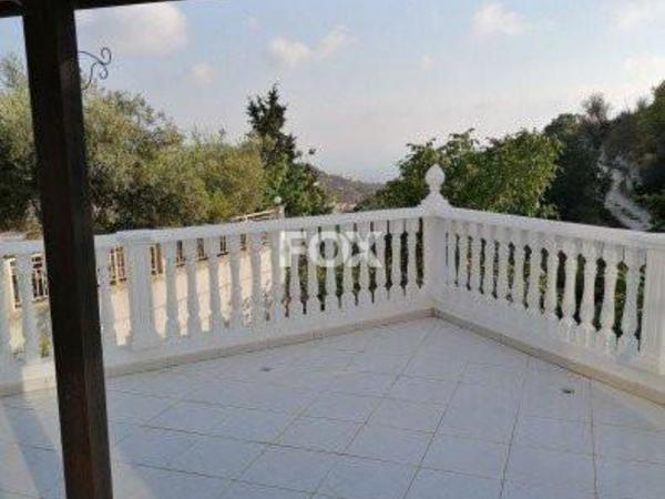 3 bedroom detached house for sale tsada paphos 1160062 image 10030257