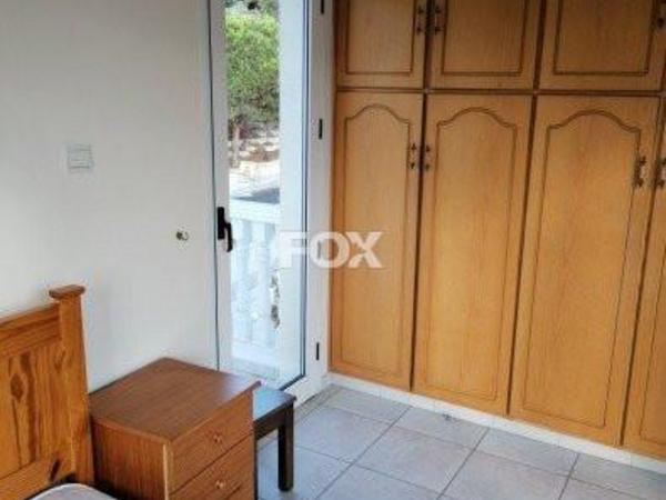 3 bedroom detached house for sale tsada paphos 1160062 image 10030259