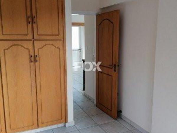 3 bedroom detached house for sale tsada paphos 1160062 image 10030260
