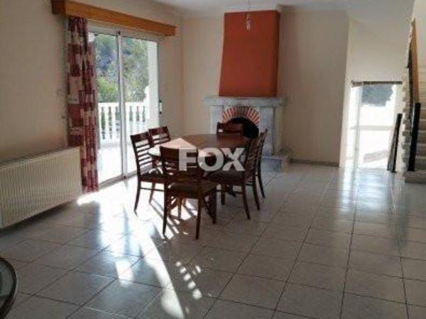 3 bedroom detached house for sale tsada paphos 1160062 image 10030261