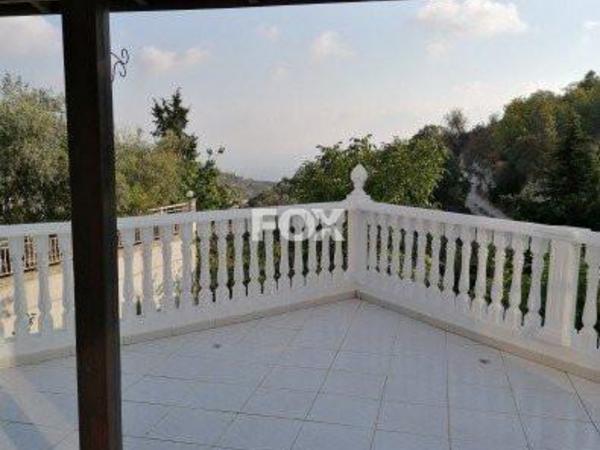 3 bedroom detached house for sale tsada paphos 1160062 image 10030262