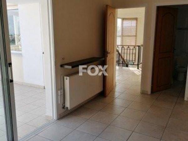 3 bedroom detached house for sale tsada paphos 1160062 image 10030263
