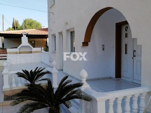 3 bedroom detached house for sale tsada paphos 1160062 image 10030264