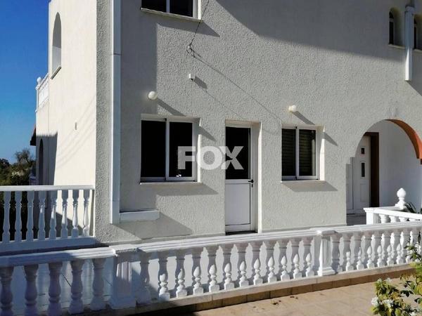 3 bedroom detached house for sale tsada paphos 1160062 image 10030265