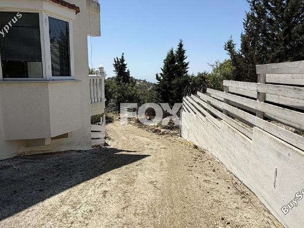 3 bedroom detached house for sale tsada paphos 1160062 image 17944456
