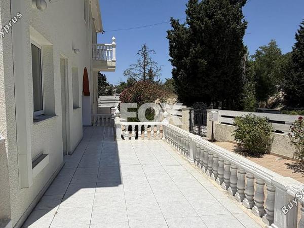 3 bedroom detached house for sale tsada paphos 1160062 image 17944457