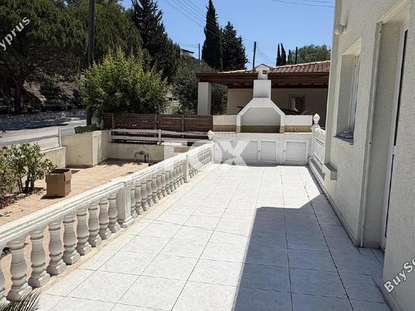 3 bedroom detached house for sale tsada paphos 1160062 image 17944458