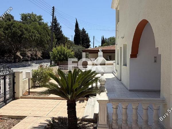 3 bedroom detached house for sale tsada paphos 1160062 image 17944459