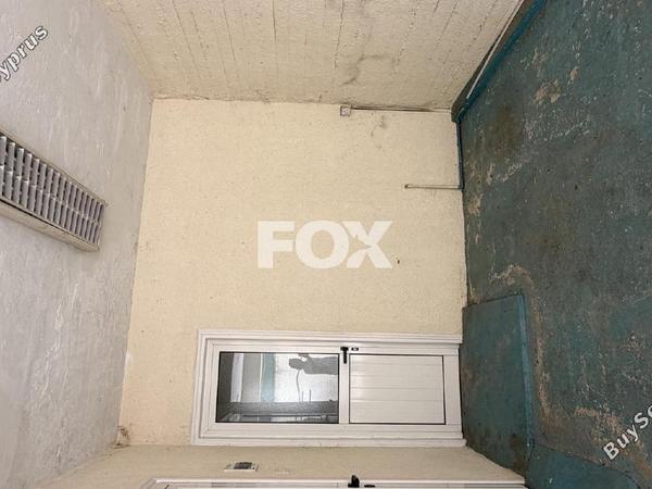 3 bedroom detached house for sale tsada paphos 1160062 image 17944460