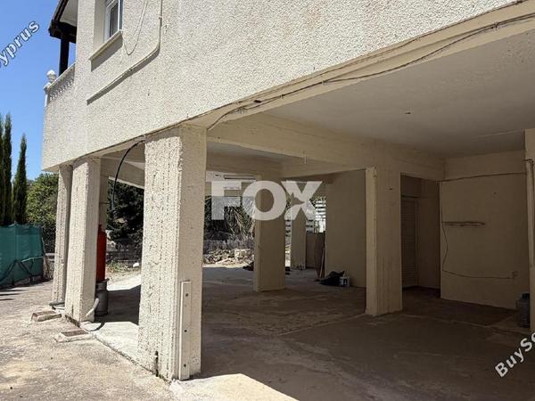 3 bedroom detached house for sale tsada paphos 1160062 image 17944461