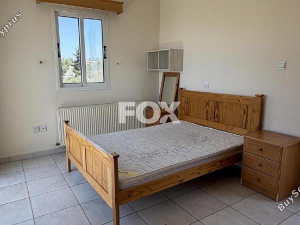 3 bedroom detached house for sale tsada paphos 1160062 image 17944462