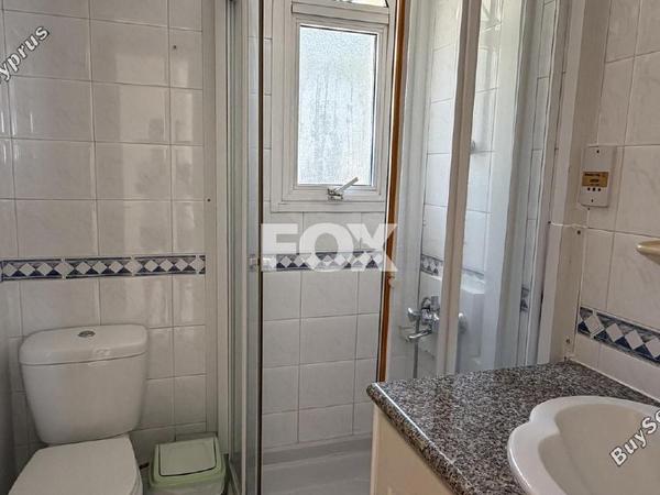3 bedroom detached house for sale tsada paphos 1160062 image 17944463
