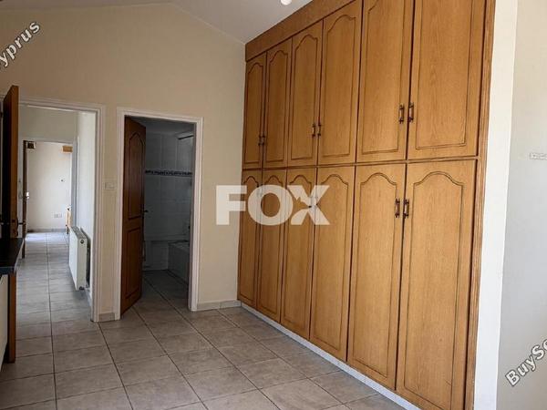 3 bedroom detached house for sale tsada paphos 1160062 image 17944464