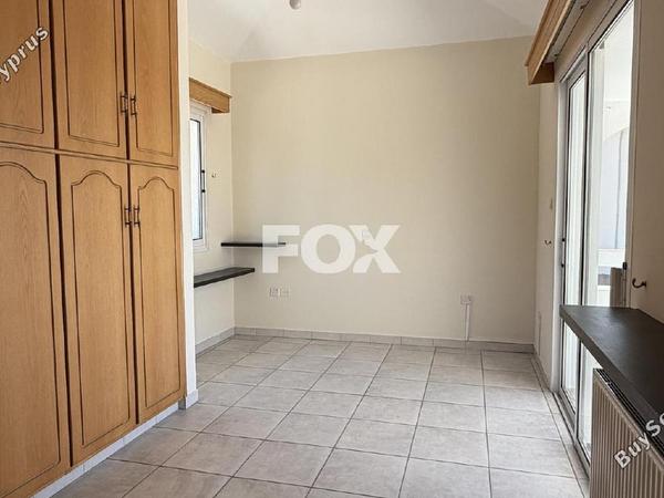 3 bedroom detached house for sale tsada paphos 1160062 image 17944465