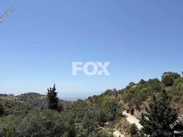 3 bedroom detached house for sale tsada paphos 1160062 image 17944466