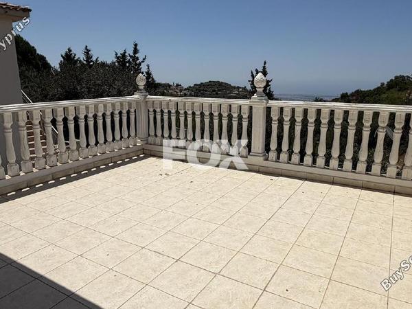 3 bedroom detached house for sale tsada paphos 1160062 image 17944467