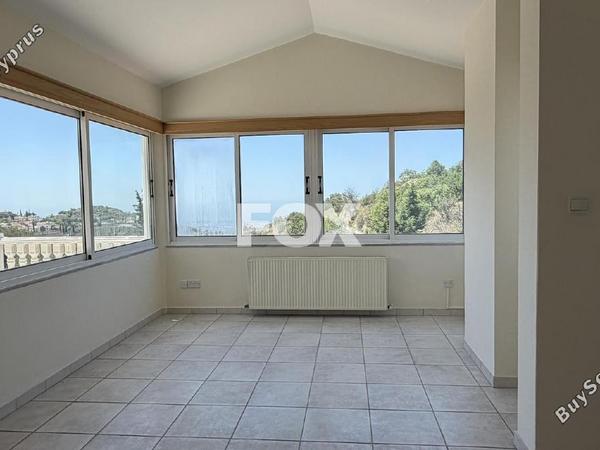 3 bedroom detached house for sale tsada paphos 1160062 image 17944468