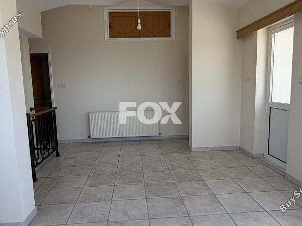 3 bedroom detached house for sale tsada paphos 1160062 image 17944469