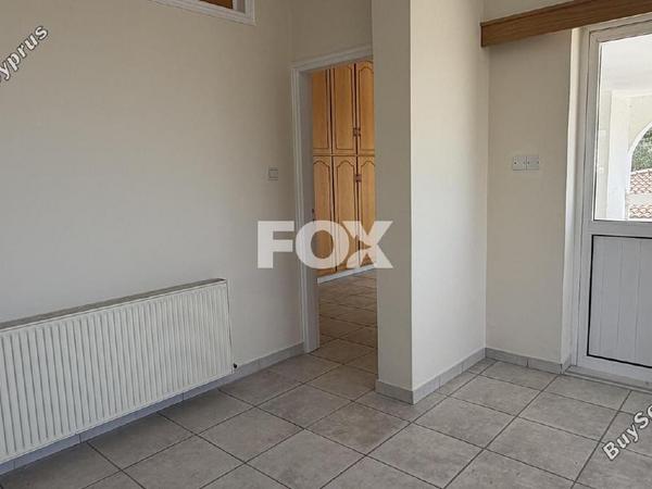 3 bedroom detached house for sale tsada paphos 1160062 image 17944470