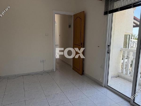 3 bedroom detached house for sale tsada paphos 1160062 image 17944471