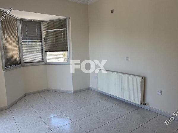 3 bedroom detached house for sale tsada paphos 1160062 image 17944472