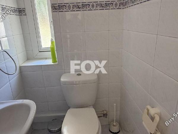 3 bedroom detached house for sale tsada paphos 1160062 image 17944473