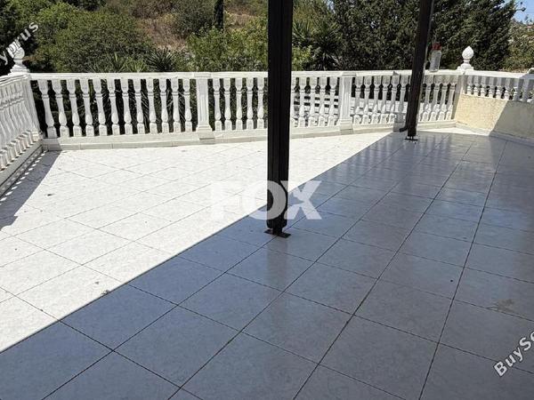3 bedroom detached house for sale tsada paphos 1160062 image 17944475