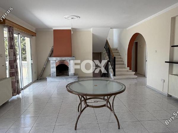 3 bedroom detached house for sale tsada paphos 1160062 image 17944476