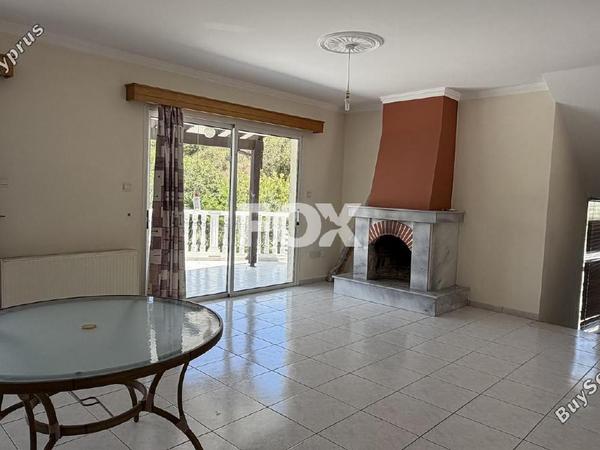 3 bedroom detached house for sale tsada paphos 1160062 image 17944477