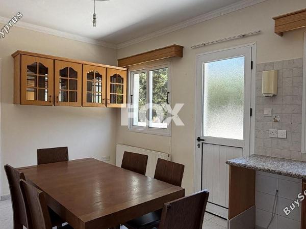 3 bedroom detached house for sale tsada paphos 1160062 image 17944478