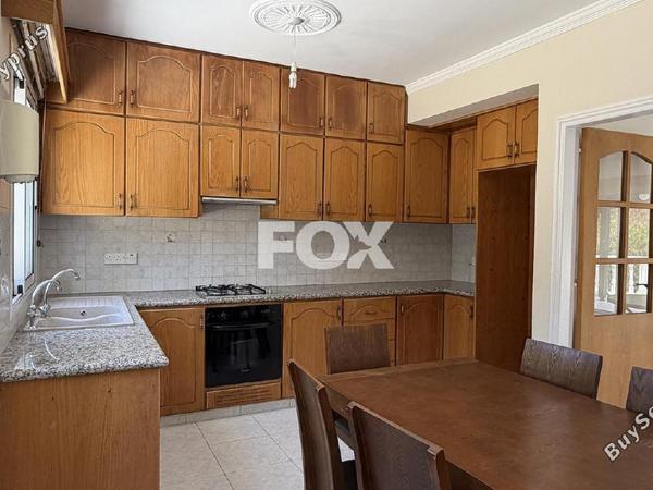 3 bedroom detached house for sale tsada paphos 1160062 image 17944479