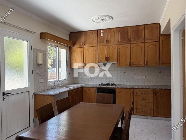 3 bedroom detached house for sale tsada paphos 1160062 image 17944480