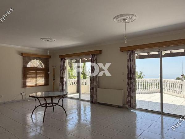 3 bedroom detached house for sale tsada paphos 1160062 image 17944481