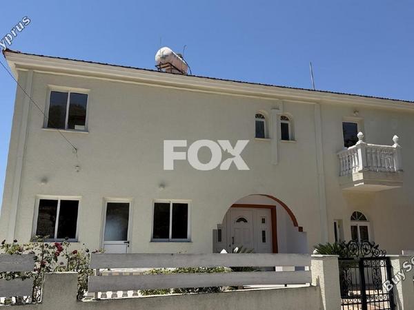 3 bedroom detached house for sale tsada paphos 1160062 image 17944482