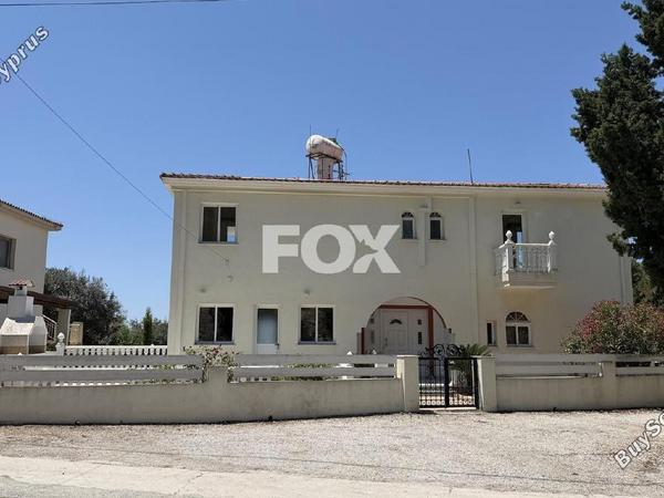 3 bedroom detached house for sale tsada paphos 1160062 image 17944483
