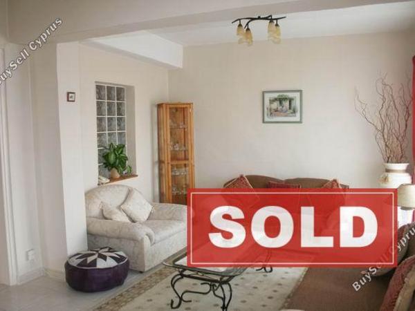 3 bedroom detached house sold theletra paphos 220062 image 122026