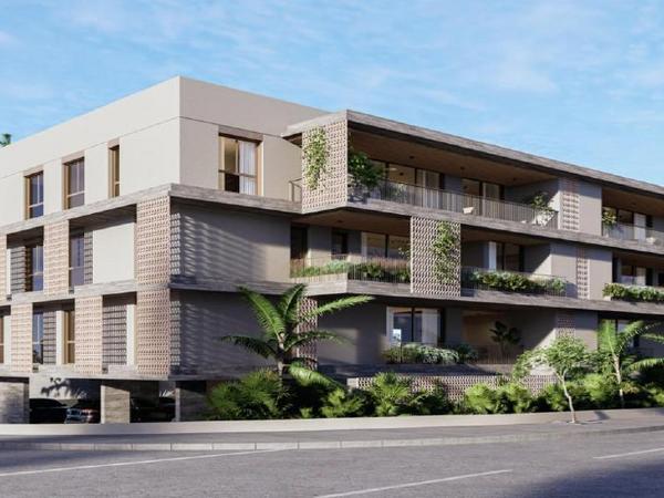 3 bedroom penthouse for sale aglantzia nicosia 1257062 image 16160862