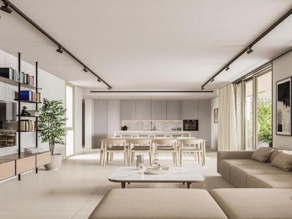 3 bedroom penthouse for sale aglantzia nicosia 1257062 image 16241591