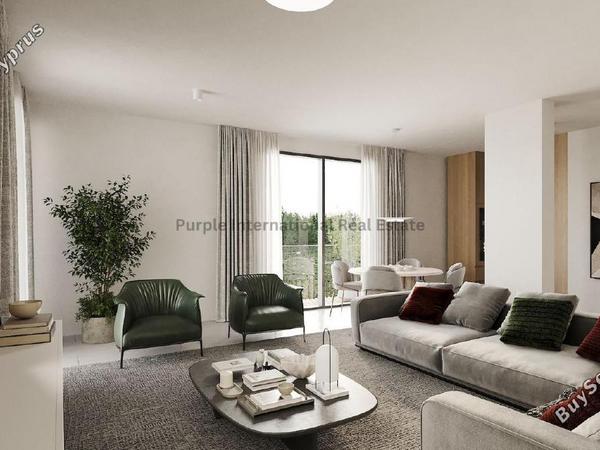 3 bedroom penthouse for sale paphos municipality paphos 7546062 image 13269009