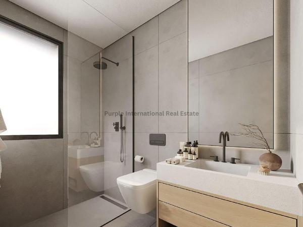 3 bedroom penthouse for sale paphos municipality paphos 7546062 image 13269011