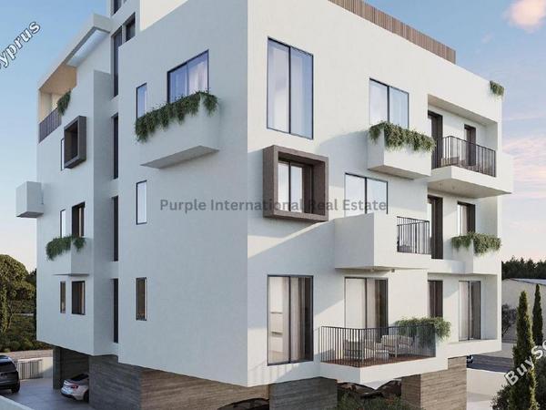 3 bedroom penthouse for sale paphos municipality paphos 7546062 image 13269015