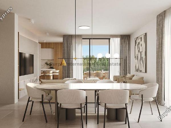 3 bedroom penthouse for sale paphos municipality paphos 7546062 image 13269017